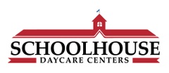 Schoolhouse Daycare Centers, LLC