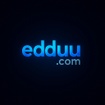 Edduu