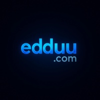 Edduu