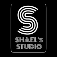 Shael's Art Studio