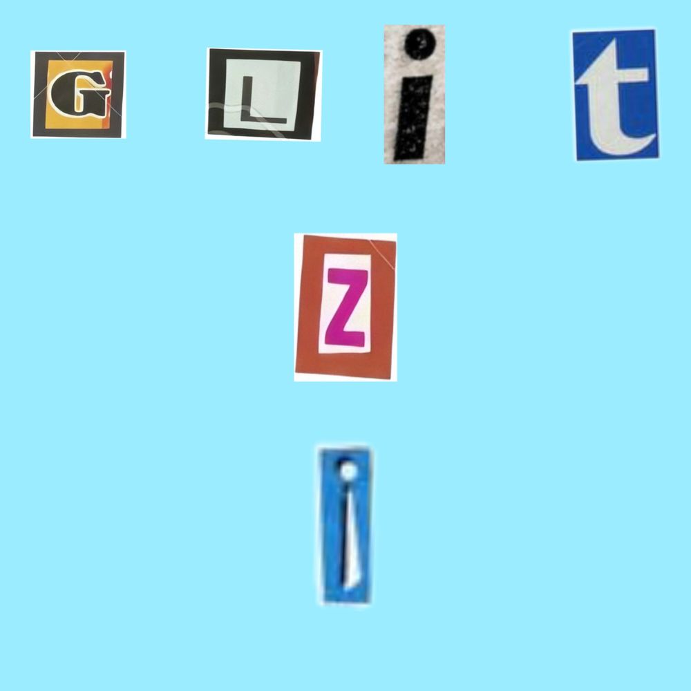 image47