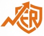 Eduardo Ramirez LLC