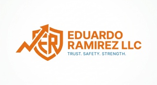 Eduardo Ramirez LLC