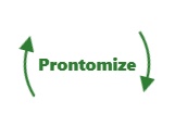 Prontomize