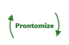 Prontomize
