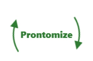 Prontomize