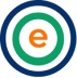 Eduardo Ramirez LLC