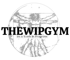 The WIP Gym