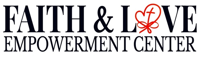 Faith & Love 
Empowerment Center
