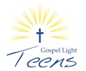 Gospel Light Teens Youth Group