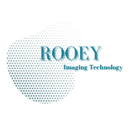 Rooey
