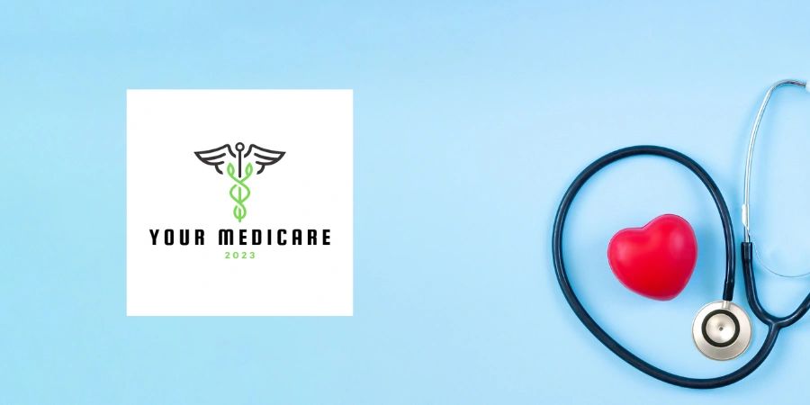 Your Medicare Your medicare