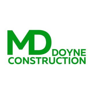 MD Doyne