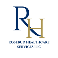 Rosebud Healthcare Services