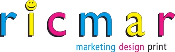 Ricmar Printing