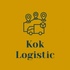 Kok Logistic