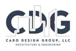 CaroDesignGroup.com