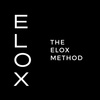 the ELOX method