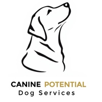 Canine Potential Dog Services 