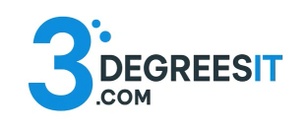 TECHNOLOGY & CYBER SECURITY EXPERTS