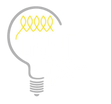 Light My Way LLC
