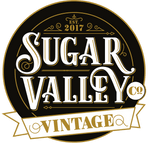 Sugar Valley Vintage