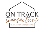 On Track Transactions LLC