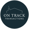 On Track Transactions LLC