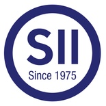 SII