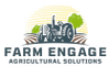 Farm Engage Agriculture Solutions