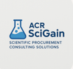 ACR SciGain