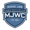 Moose Jaw Wrestling