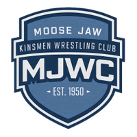 Moose Jaw Wrestling