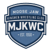 Moose Jaw Wrestling