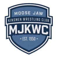 Moose Jaw Wrestling