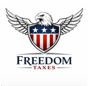 Freedom Taxes