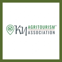 Kentucky Agritourism Association