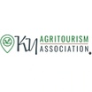 Kentucky Agritourism Association
