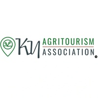 Kentucky Agritourism Association