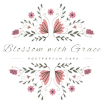 Blossom with Grace Postpartum Care
