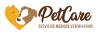 PetCare