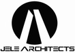 Jele Architects