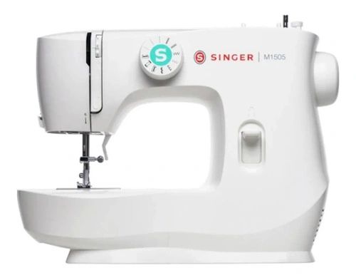 Máquina Singer M1505
