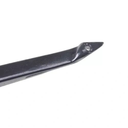 Looper Gancho Inferior Izquierdo Singer 321c Kl25