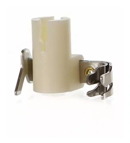 Enhebrador Ensartador Maquina Singer Original 4161458-01
