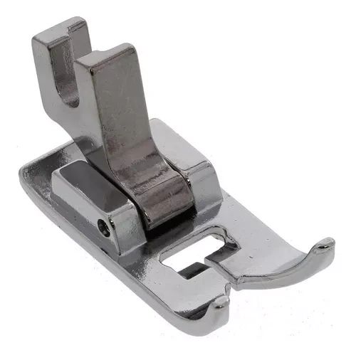 Pie Prensatelas Bajo Zig Zag Singer Janome Brother 55614