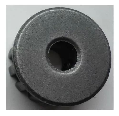 Polea Del Gancho Rotativo Singer 446235