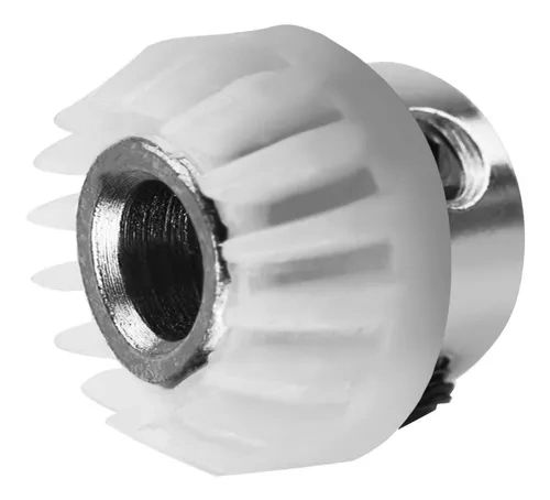 Engrane Superior Del Arbol Vertical Maq. Singer 155819
