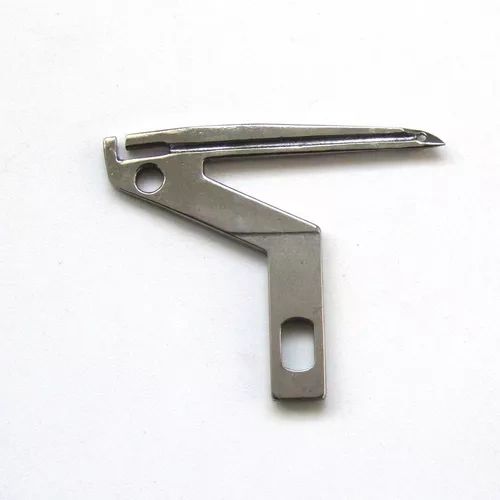 Looper Gancho Inferior Izquierdo Singer 14t948 A20051000