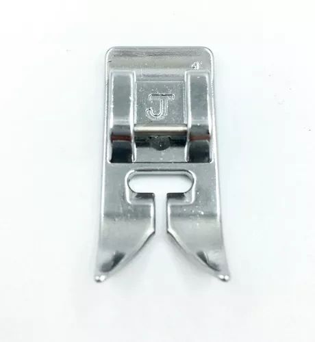 Pie Prensatelas Janome Brother Singer 685502008